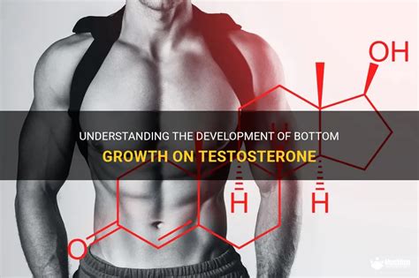 bottom growth|Bottom Growth: A Guide to Understanding and。